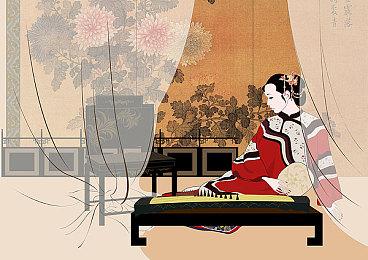 斯宾塞：不断创新！退休之前还想为Xbox做很多事情